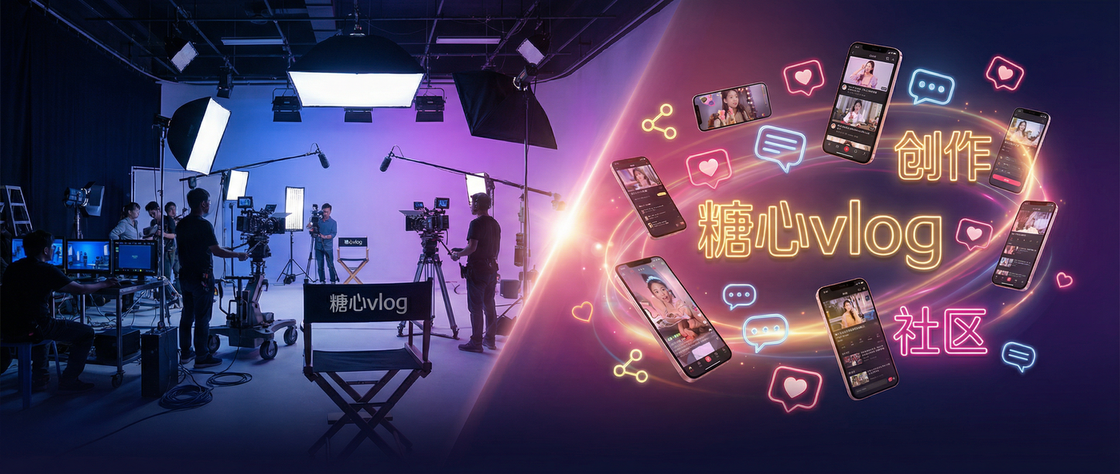 免费看片 - 影视创作与视频社区平台