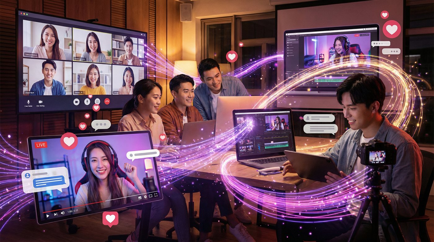 免费看片视频社区