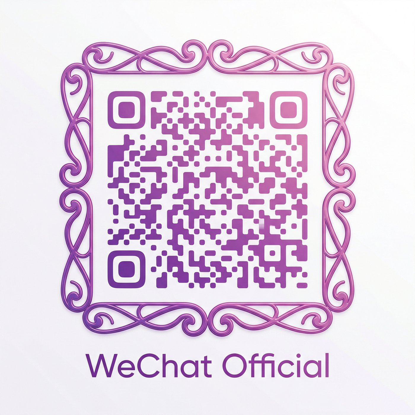 免费看片公众号二维码