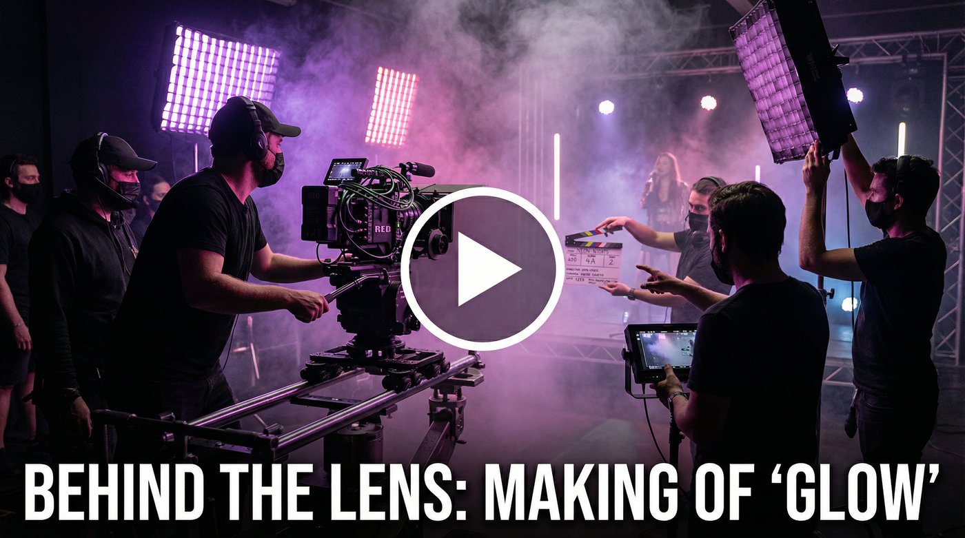 免费看片幕后花絮视频