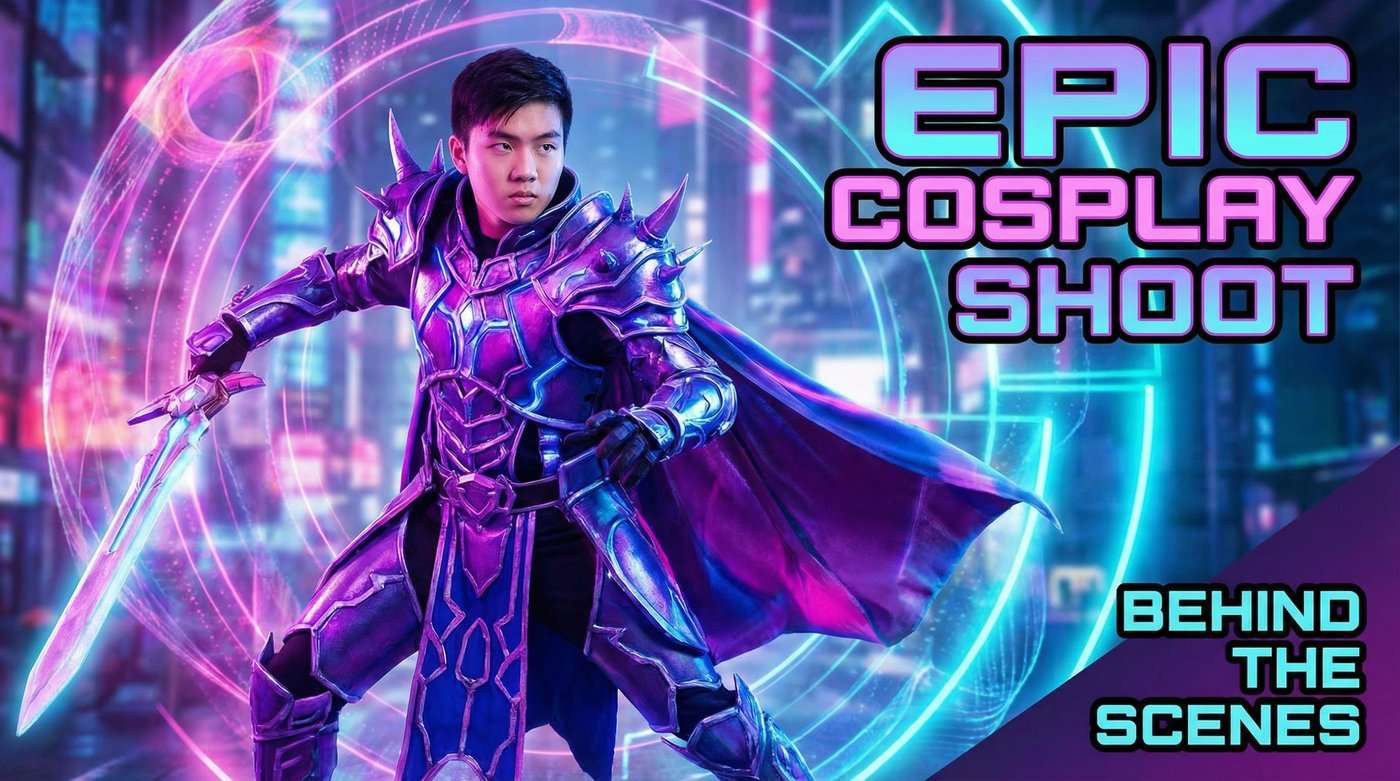 免费看片动漫cosplay视频