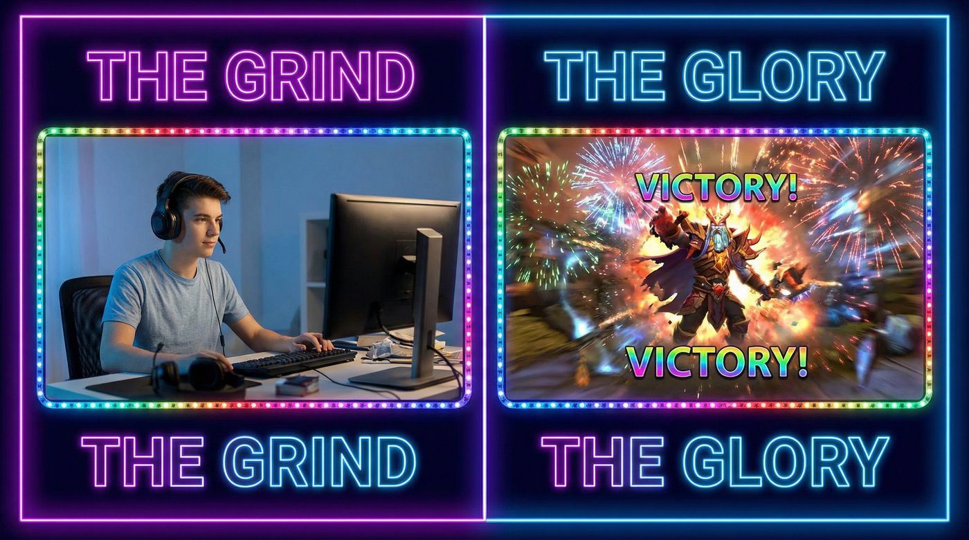 免费看片跨界整活